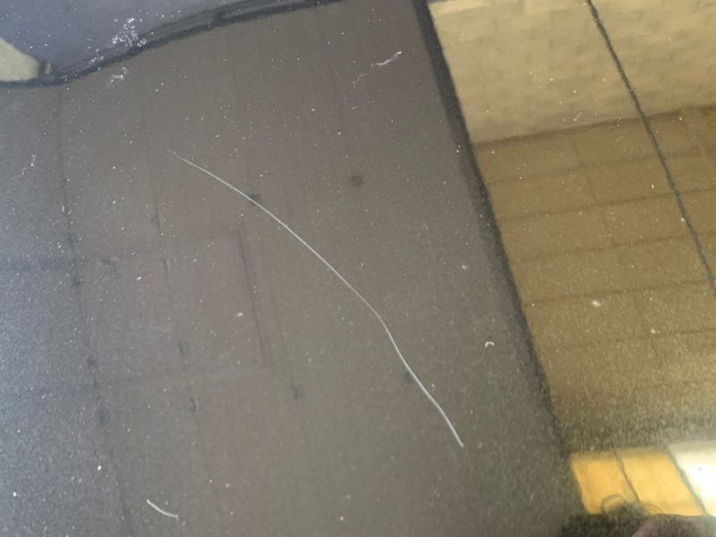 OPEL ASTRA GTC 2.0 CDTI 165ch BVM6 3p 