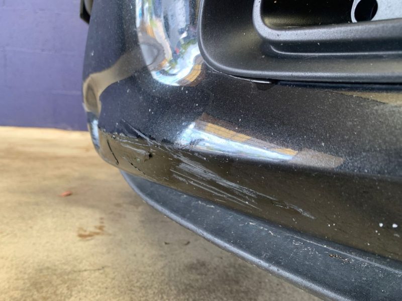 OPEL ASTRA GTC 2.0 CDTI 165ch BVM6 3p 