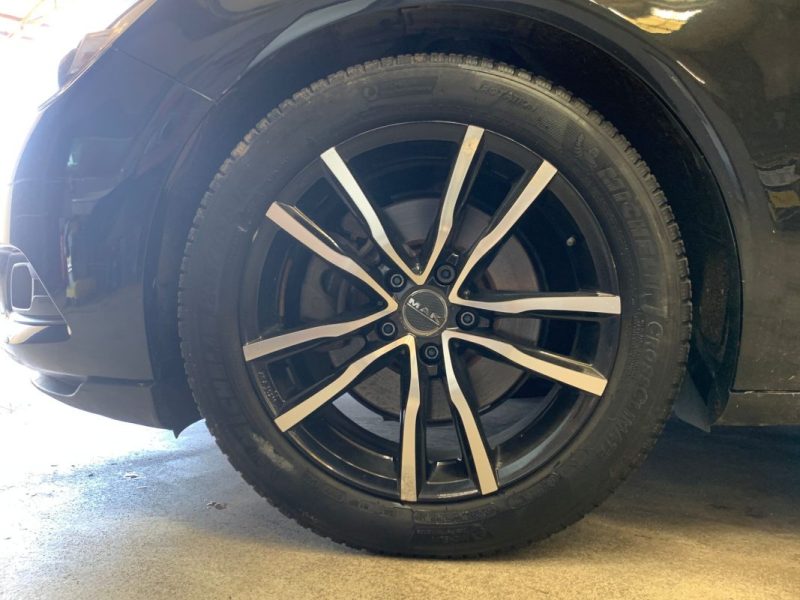 OPEL ASTRA GTC 2.0 CDTI 165ch BVM6 3p 