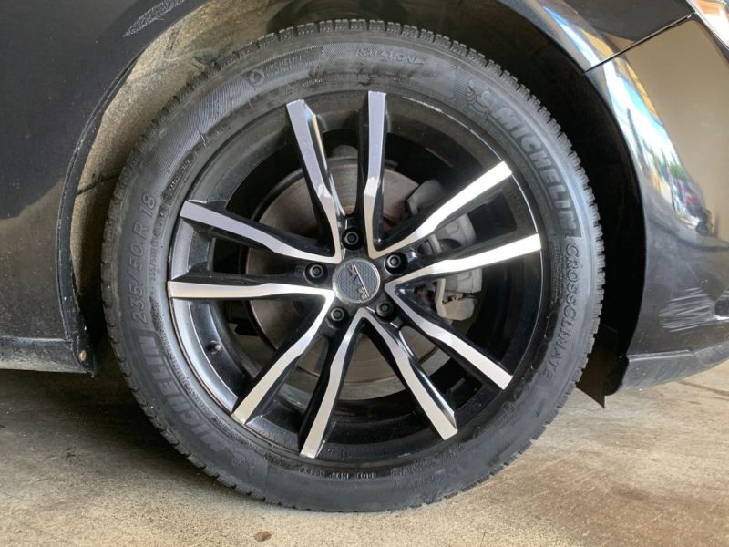 OPEL ASTRA GTC 2.0 CDTI 165ch BVM6 3p 