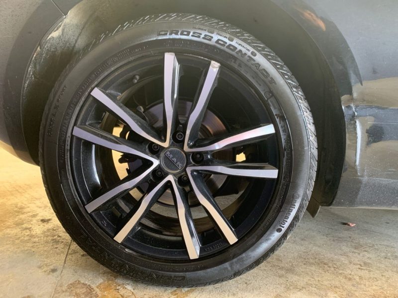 OPEL ASTRA GTC 2.0 CDTI 165ch BVM6 3p 