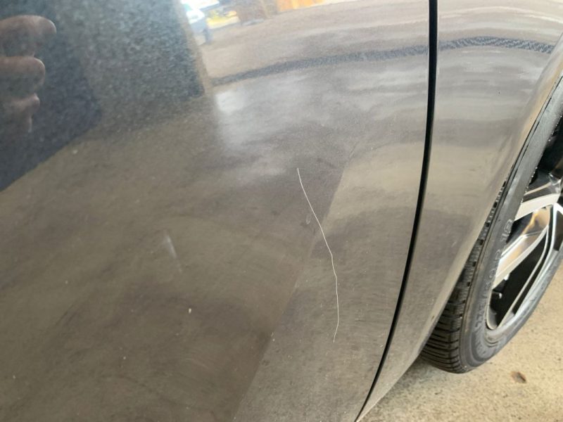 OPEL ASTRA GTC 2.0 CDTI 165ch BVM6 3p 