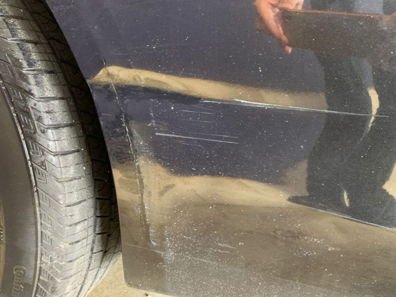 OPEL ASTRA GTC 2.0 CDTI 165ch BVM6 3p 