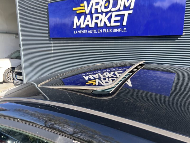 HYUNDAI IONIQ Hybrid 141ch EXECUTIVE