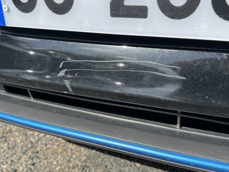 HYUNDAI IONIQ Hybrid 141ch EXECUTIVE