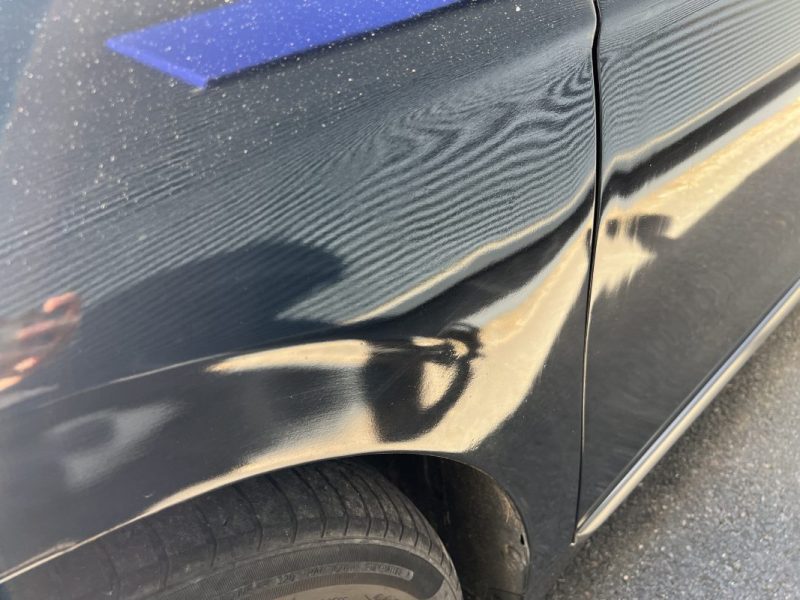 HYUNDAI IONIQ Hybrid 141ch EXECUTIVE