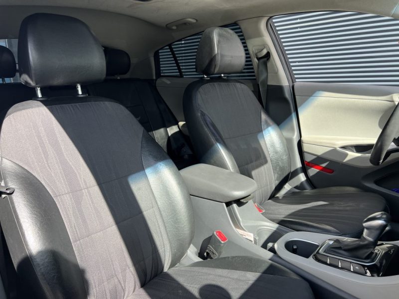 HYUNDAI IONIQ Hybrid 141ch EXECUTIVE