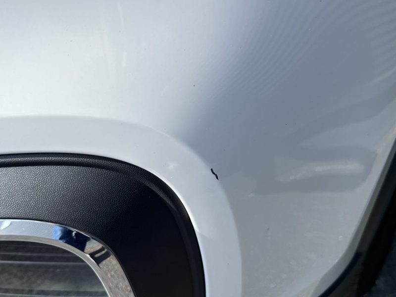 VOLKSWAGEN T-CROSS 1.0 TSI 110ch Active Plus DSG7 - PREMIÈRE MAIN / ENTRETIEN VOLKSWAGEN