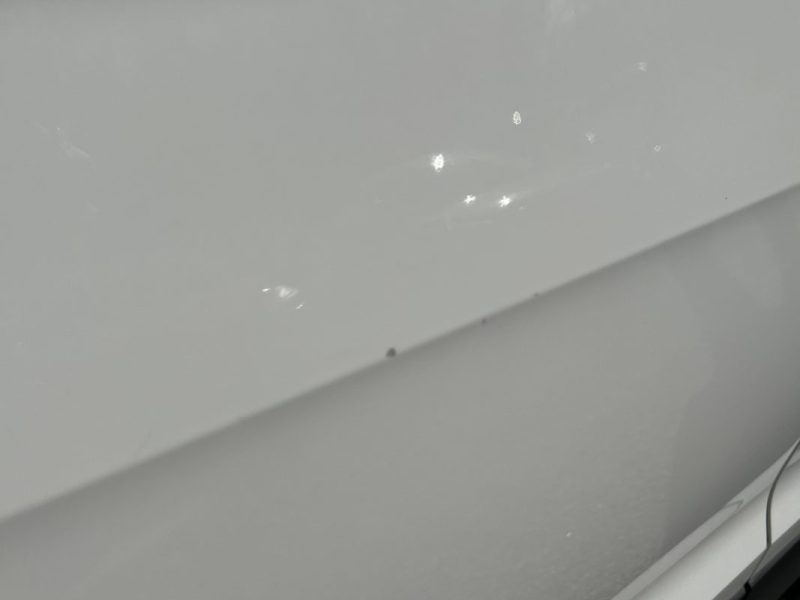 VOLKSWAGEN T-CROSS 1.0 TSI 110ch Active Plus DSG7 - PREMIÈRE MAIN / ENTRETIEN VOLKSWAGEN