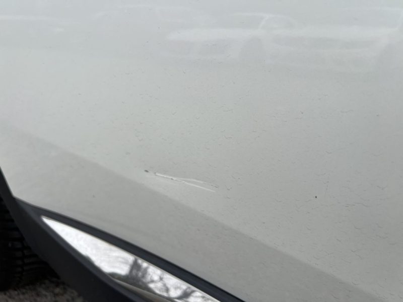 PEUGEOT 3008 1.6 BlueHDi 120ch ALLURE - ENTRETIEN COMPLET