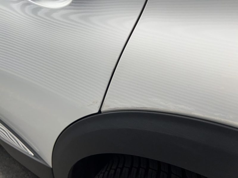 PEUGEOT 3008 1.6 BlueHDi 120ch ALLURE - ENTRETIEN COMPLET