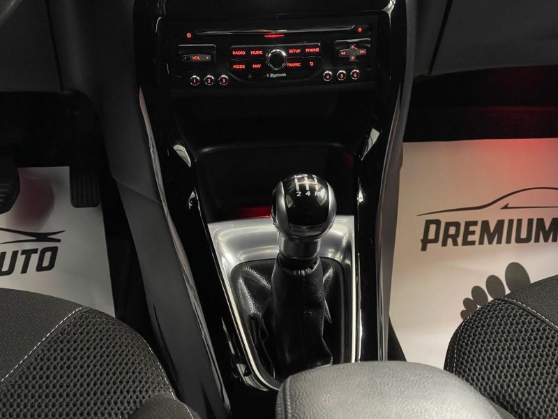 CITROEN DS3 SEULEMENT 38000KMS 1.6 VTI 120ch SO CHIC GARANTIE 12 MOIS, 1ERE MAIN, HISTORIQUE COMPLET