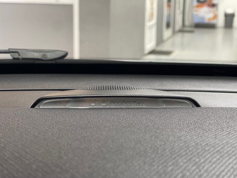 CITROEN DS3 SEULEMENT 38000KMS 1.6 VTI 120ch SO CHIC GARANTIE 12 MOIS, 1ERE MAIN, HISTORIQUE COMPLET