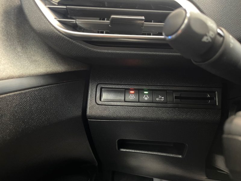 PEUGEOT 5008 GARANTIE 12 MOIS 2.0 BlueHDi 180ch S&S GT EAT8 7 PLACES, HISTORIQUE COMPLET