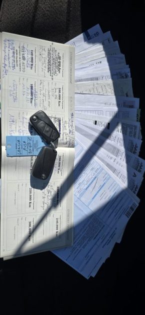 LANCIA MusaPhase 2 1.3 MJTD 16V Platino 90 cv, 2008- Garantie 3Mois