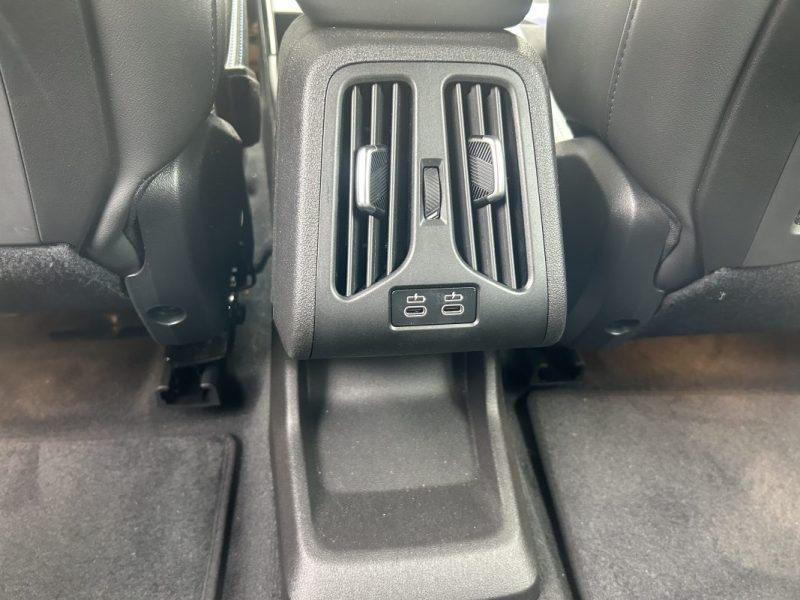 BMW X1 (U11) XDRIVE 25E 245CH M-SPORT DKG7 / Garantie Constructeur