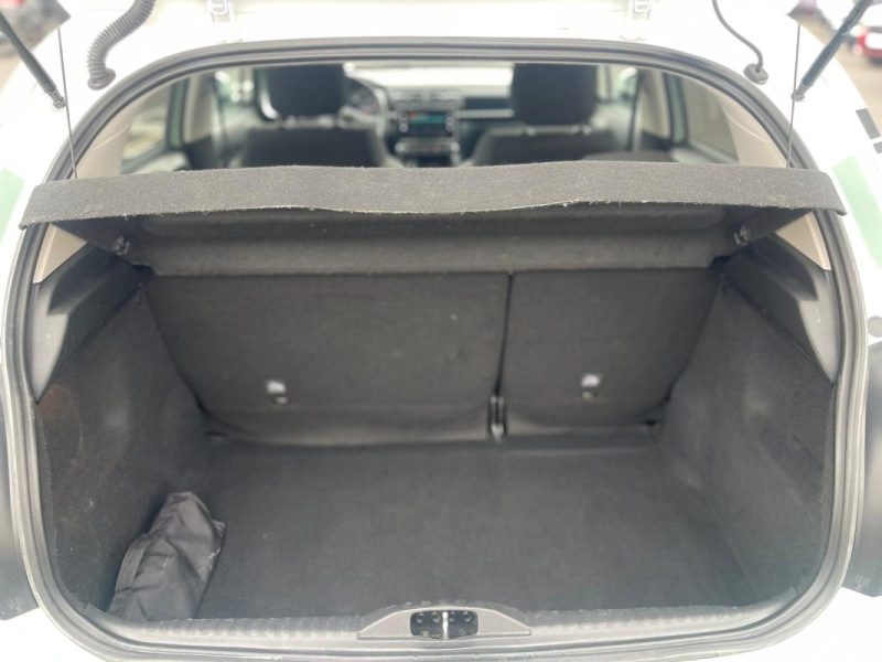 CITROEN C3 - GRAPHIC S&S - 2 PNEUS NEUFS