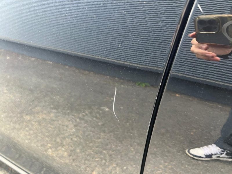 BMW X3 (F25) 20D XDRIVE 184cv LUXE