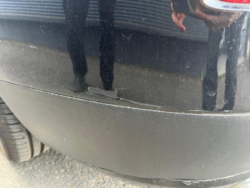 BMW X3 (F25) 20D XDRIVE 184cv LUXE