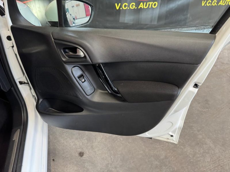 CITROEN C3 1.2 VTI 82 Exclusive 