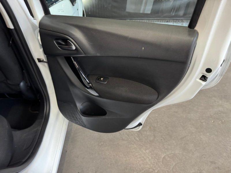 CITROEN C3 1.2 VTI 82 Exclusive 