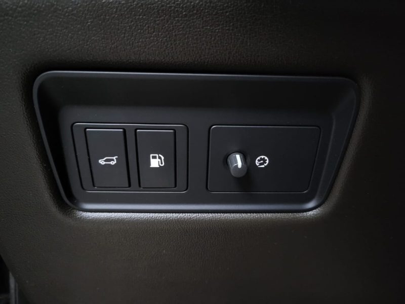 LAND ROVER RANGE ROVER SPORT 2.0 P400e HSE Dynamic 404 cv