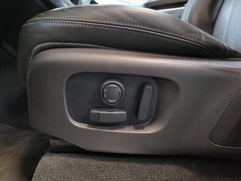 LAND ROVER RANGE ROVER SPORT 2.0 P400e HSE Dynamic 404 cv