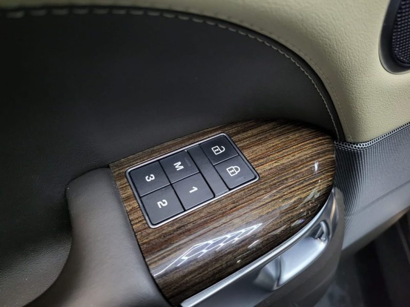 LAND ROVER RANGE ROVER SPORT 2.0 P400e HSE Dynamic 404 cv