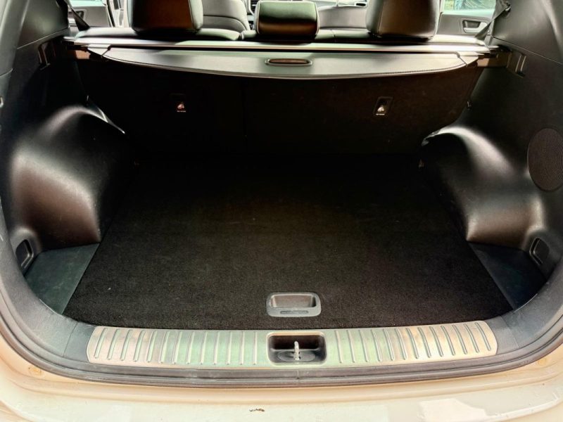 MINI COOPER 1.6 122CH  Paceman  Pack Chili