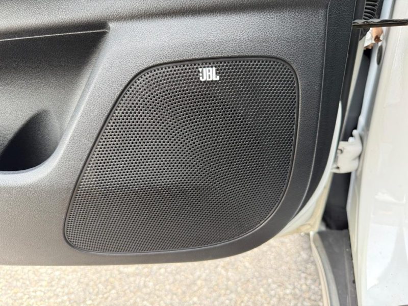 KIA SPORTAGE 1.7 CRDi 141ch GT Line Pack Premium 4x2 DCT7