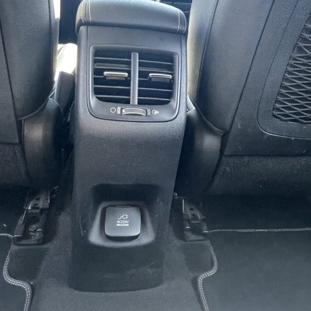 KIA NIRO 1.6 GDi 105ch ISG + électrique 43.5ch 150 ch 