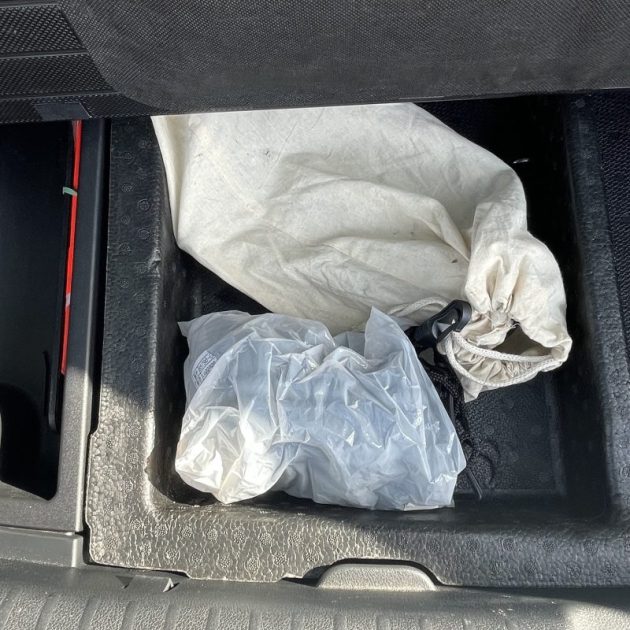 KIA NIRO 1.6 GDi 105ch ISG + électrique 43.5ch 150 ch 