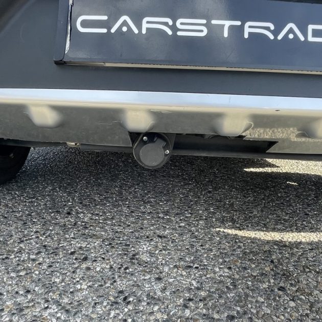 KIA NIRO 1.6 GDi 105ch ISG + électrique 43.5ch 150 ch 