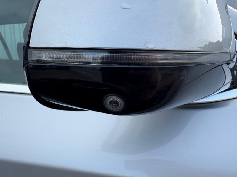 BMW X3 2.0D XDRIVE 190 CV BVA GARANTIE 6 MOIS