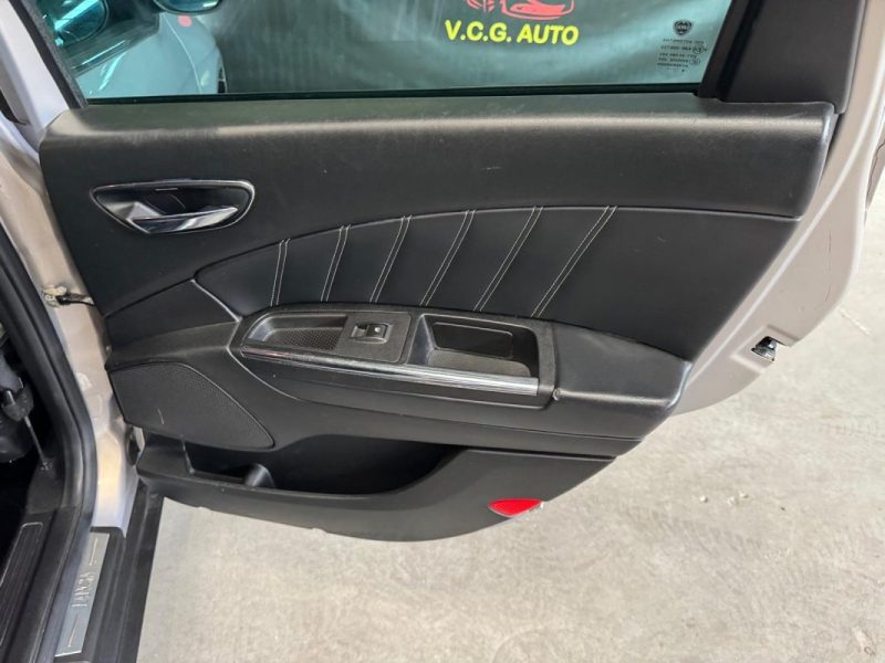 LANCIA DELTA 1.4i T-jet 120 Platino 