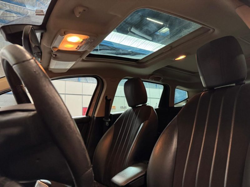 LANCIA DELTA 1.4i T-jet 120 Platino 