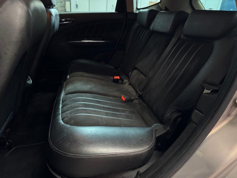 LANCIA DELTA 1.4i T-jet 120 Platino 