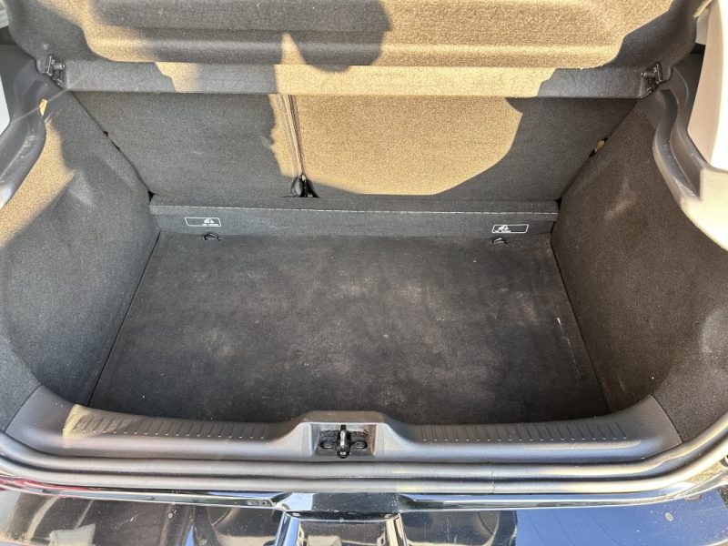 RENAULT CLIO IV 1.2 TCE 120CV GT  -- *** REMISE EXEPTIONNEL *** -- 