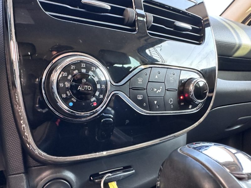 RENAULT CLIO IV 1.2 TCE 120CV GT  -- *** REMISE EXEPTIONNEL *** -- 