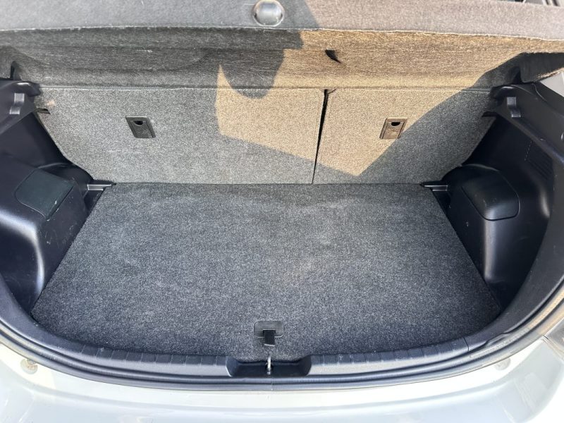 TOYOTA YARIS 1.5 HYBRID 100H STYLE 5P