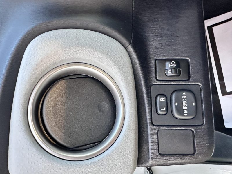 TOYOTA YARIS 1.5 HYBRID 100H STYLE 5P