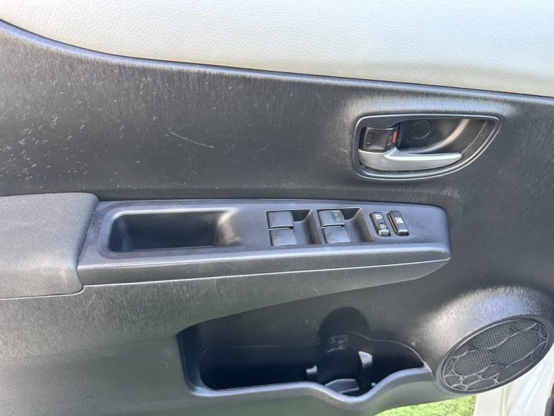 TOYOTA YARIS 1.5 HYBRID 100H STYLE 5P