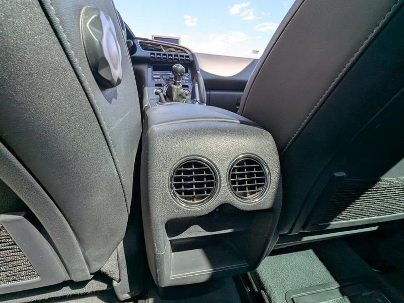 Peugeot 3008 2.0 BlueHDi S&S - 150