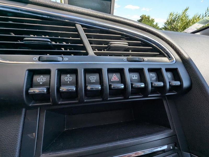 Peugeot 3008 2.0 BlueHDi S&S - 150