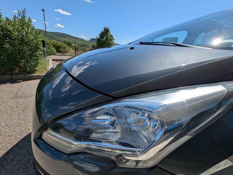 Peugeot 3008 2.0 BlueHDi S&S - 150