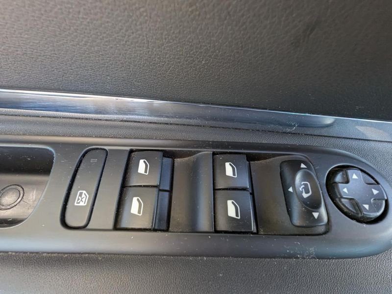 Peugeot 3008 2.0 BlueHDi S&S - 150