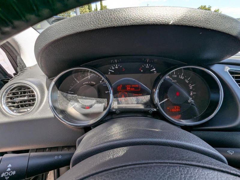 Peugeot 3008 2.0 BlueHDi S&S - 150