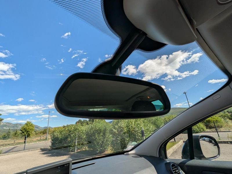 Peugeot 3008 2.0 BlueHDi S&S - 150