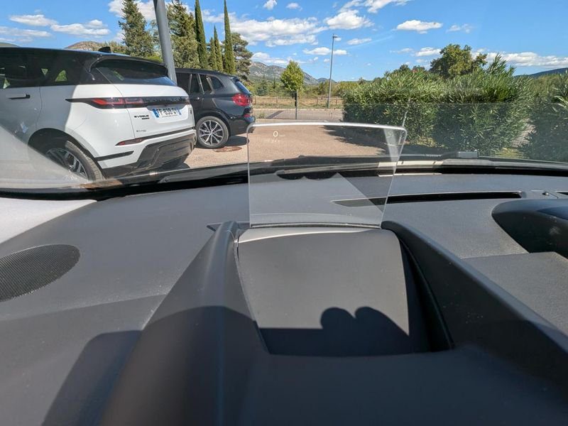 Peugeot 3008 2.0 BlueHDi S&S - 150