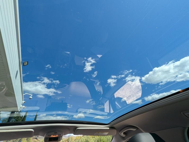 Peugeot 3008 2.0 BlueHDi S&S - 150